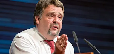 &bdquo;Von allen guten Geistern verlassen&ldquo; &ndash; CDU-Sozialfl&uuml;gel geht nach &bdquo;Niedergang&ldquo;-Aussage auf Spahn los