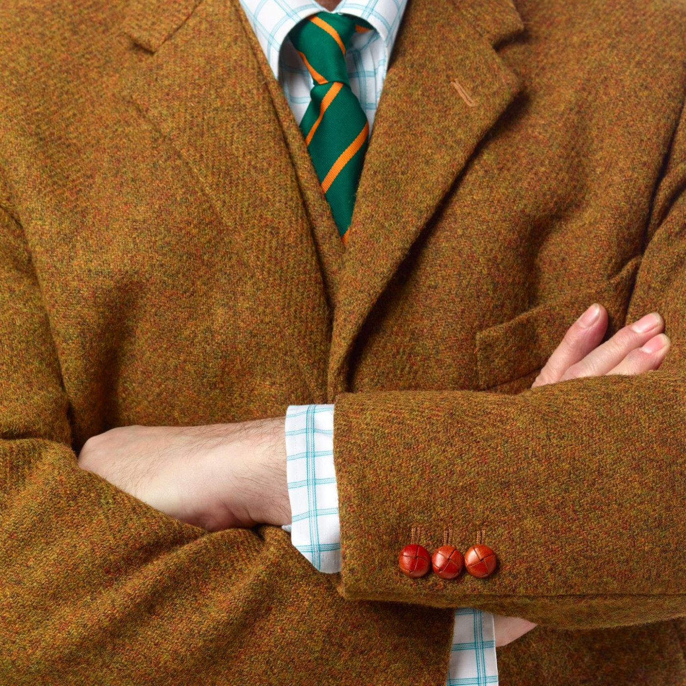 Was narzisstische Lehrer f&uuml;r Sch&uuml;ler bedeuten