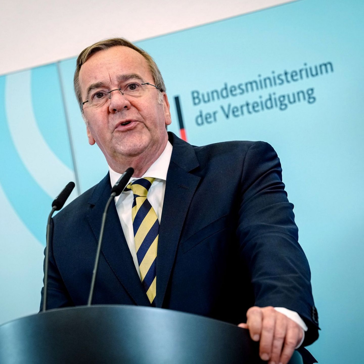 Deutsche Milit&auml;rstrategie: Russland als Hauptbedrohung