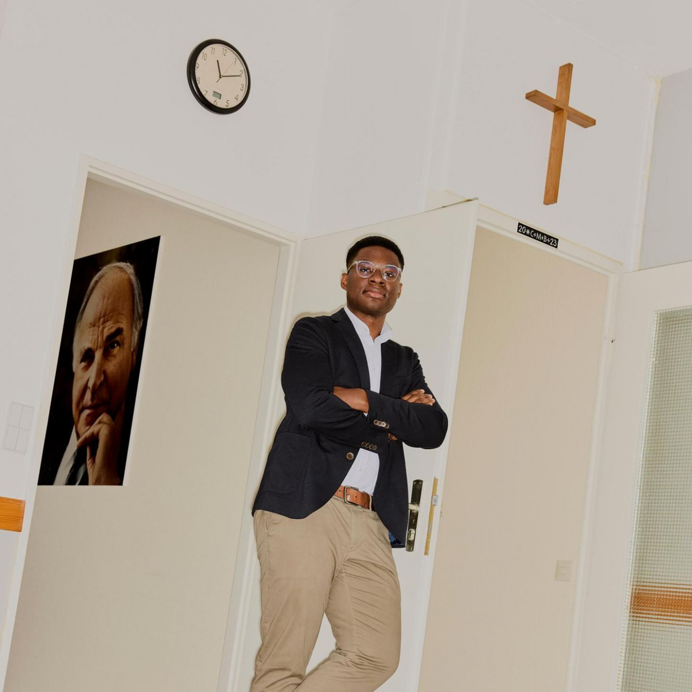 Das sind die AfD-Besieger: Wie haben sie das gemacht?