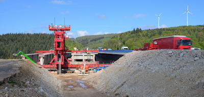 Deutsche wollen mehr Investitionen in Gesundheit und Verkehr &ndash; Klimaschutz verliert an Priorit&auml;t