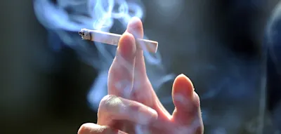 Britisches Parlament verabschiedet Gesetz f&uuml;r &bdquo;rauchfreie Generation&ldquo;