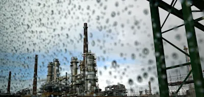 Anweisung vom Kreml &ndash; Russland stoppt in wenigen Tagen &Ouml;l-Transit nach Schwedt