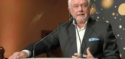 &bdquo;Reformen oder Ende der Koalition&ldquo; &ndash; Kubicki fordert Merz zu hartem Konfrontationskurs mit SPD auf