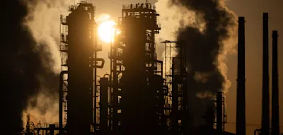 &bdquo;Geopolitische Schocks&ldquo; &ndash; Reiche halbiert wegen Iran-Krieg Wachstumsprognose f&uuml;r Deutschland