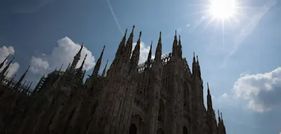 Prostitutionsring in Mailand aufgedeckt &ndash; Liste mit Fu&szlig;ballern im Fokus