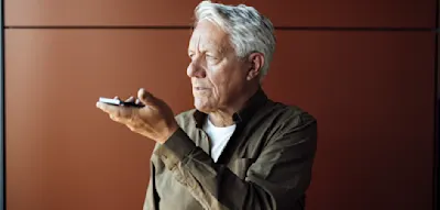 Warum Menschen trotz Alzheimer-Ver&auml;nderungen im Gehirn geistig fit bleiben