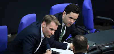 &bdquo;Ausgerechnet Spitzenverdiener haben gr&ouml;&szlig;ten Effekt im Portemonnaie&ldquo; &ndash; SPD r&uuml;gt CDU-Steuerkonzept