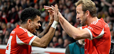 &bdquo;So viele Spiele wie nie zuvor&ldquo; &ndash; RTL verspricht Bundesliga-Spektakel