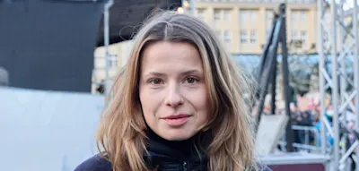 Obama lobt Klimaaktivistin Luisa Neubauer &ndash; ihre Geschichte ist &bdquo;unglaublich&ldquo;