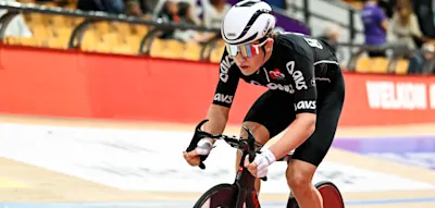 &bdquo;Ein 50 Zentimeter langes St&uuml;ck Holz drang direkt in meine H&uuml;fte ein&ldquo;