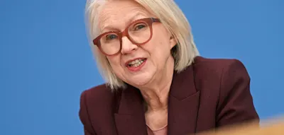 Wirtschaftsweise Schnitzer fehlt die &bdquo;Phantasie&ldquo;, wie Reformvorschlag der Union gelingen k&ouml;nnte