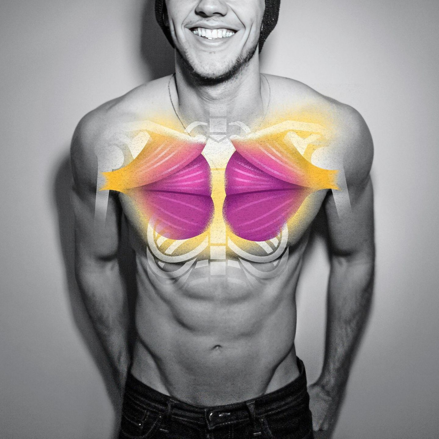 Mit diesen Sportarten steigern Sie Ihre Kraft