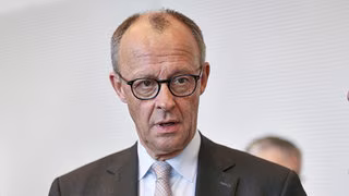 "Basis-Rente": Angst vor Altersarmut im Osten