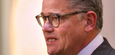 Leugnung Israels soll strafbar werden &ndash; Hessen startet Bundesratsinitiative