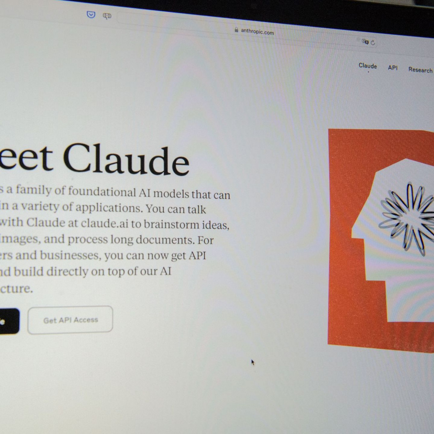 Schwachstellen-KI wirft neue Sicherheitsfragen auf