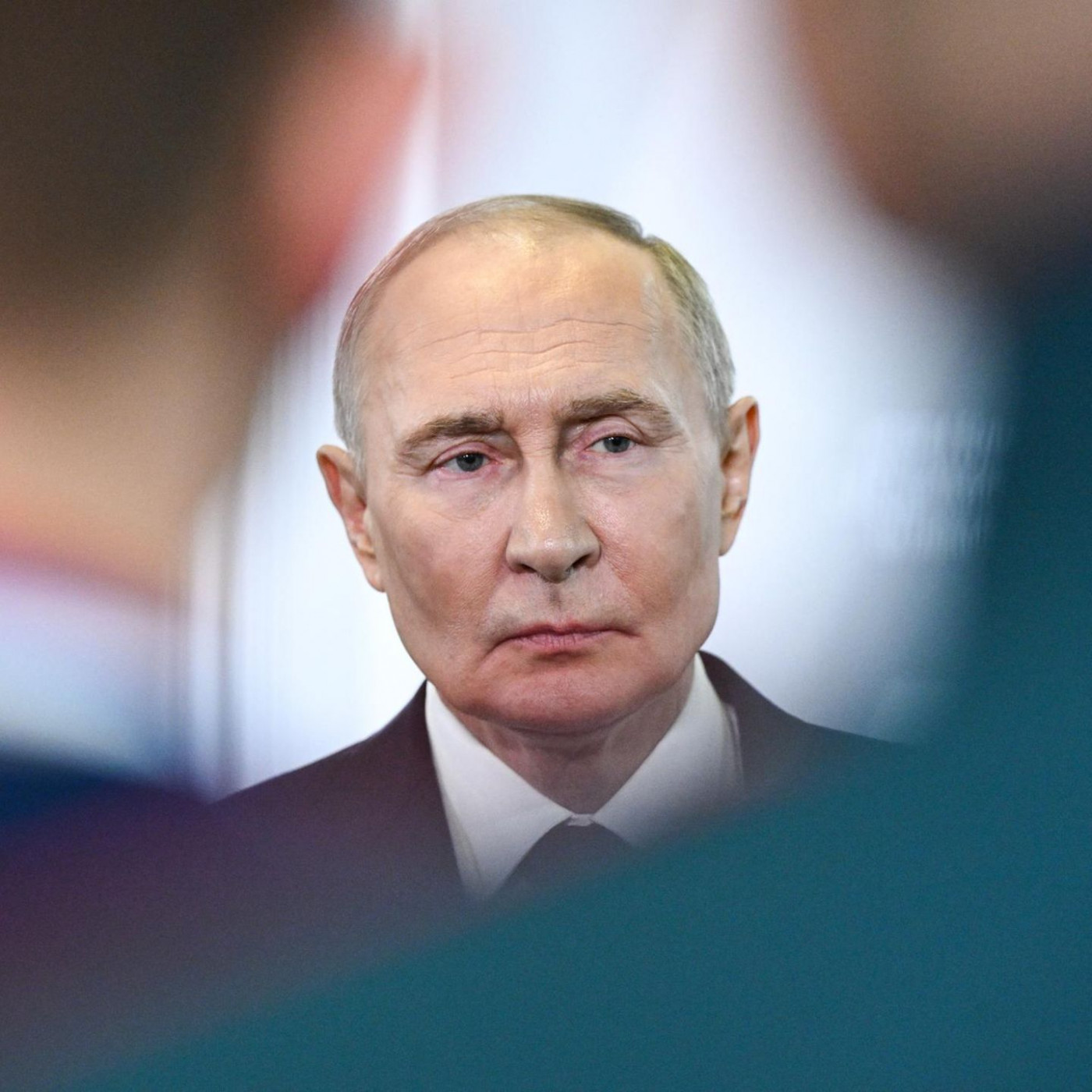 &bdquo;Was, wenn Putin nicht Polen angreift, sondern Portugal?&ldquo;