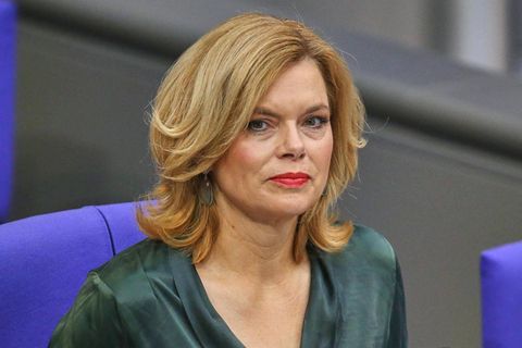 Bundesanwaltschaft ermittelt wegen Spionageverdachts