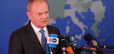 EU-Gipfel ohne Orb&aacute;n &ndash; Erstmals &bdquo;keine Russen im Raum, wenn Sie wissen, was ich meine&ldquo;