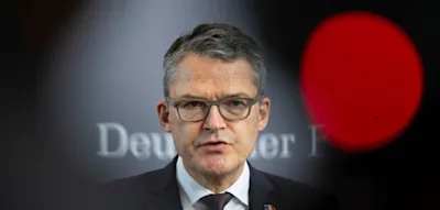 Kiesewetter bezeichnet Deutschland als &bdquo;mental schw&auml;chstes Land&ldquo;