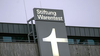 Experte: Stiftung Warentest durch Influencer bedroht