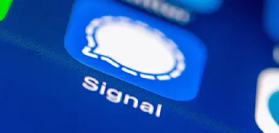 Angriff auf Signal-Nutzer &ndash; Bundesanwaltschaft ermittelt wegen Spionageverdachts