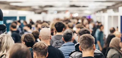 Forscher bewerten wachsenden M&auml;nner&uuml;berschuss weltweit als gro&szlig;es Problem