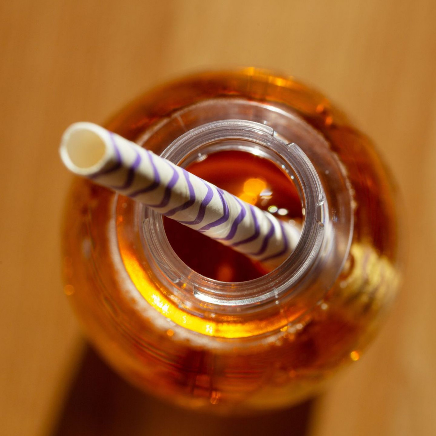 Hat die Zuckersteuer jetzt eine Chance?