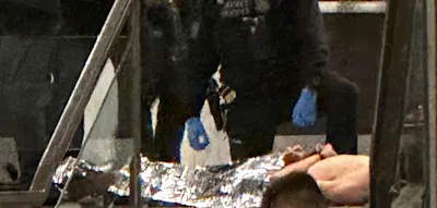 Lehrer, Videospiele-Entwickler, schwer bewaffnet &ndash; was &uuml;ber den Angreifer bekannt ist