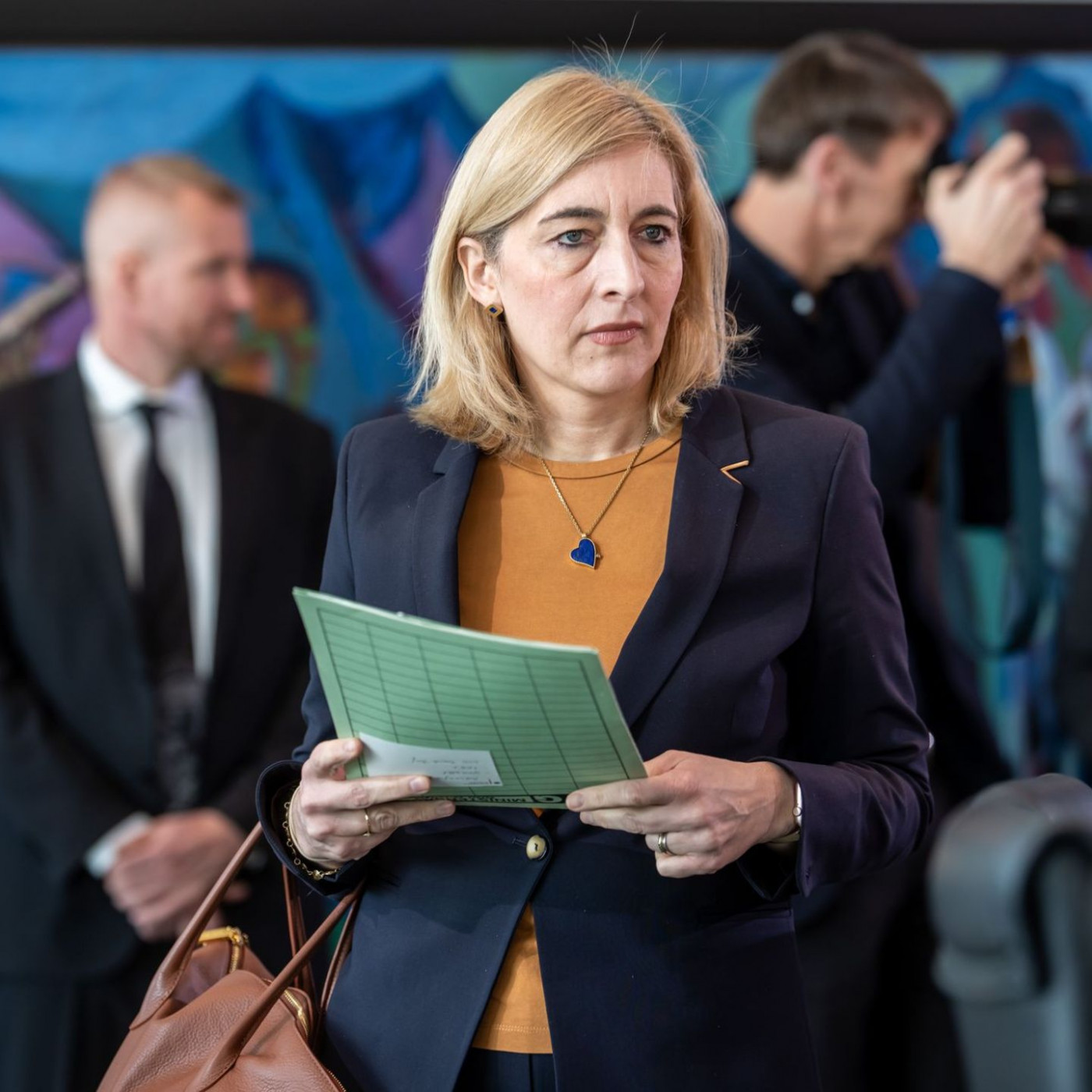 Warken unter Zeitdruck &ndash; Klingbeil offen f&uuml;r Zuckersteuer