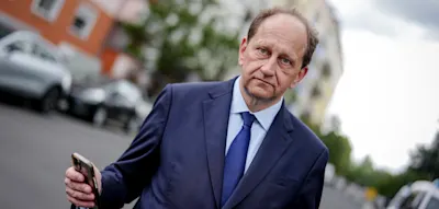 Russland bestellt deutschen Botschafter ein &ndash; Vorw&uuml;rfe gegen CDU-Politiker Kiesewetter