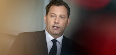 &bdquo;Finanzminister muss jetzt seinen Job machen&ldquo; &ndash; Union fordert Sparkurs von Klingbeil