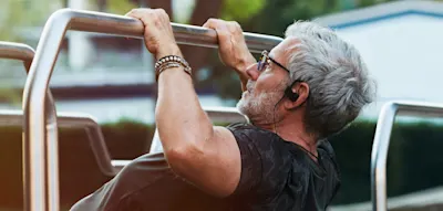 &bdquo;Viele unserer Patienten kommen nach einem Herzinfarkt noch einmal wieder&ldquo;