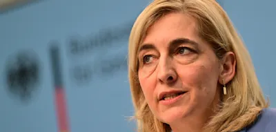 Krankengeld, Zugest&auml;ndnis an Familien &ndash; Regierung senkt Sparziel f&uuml;r GKV-Reform deutlich