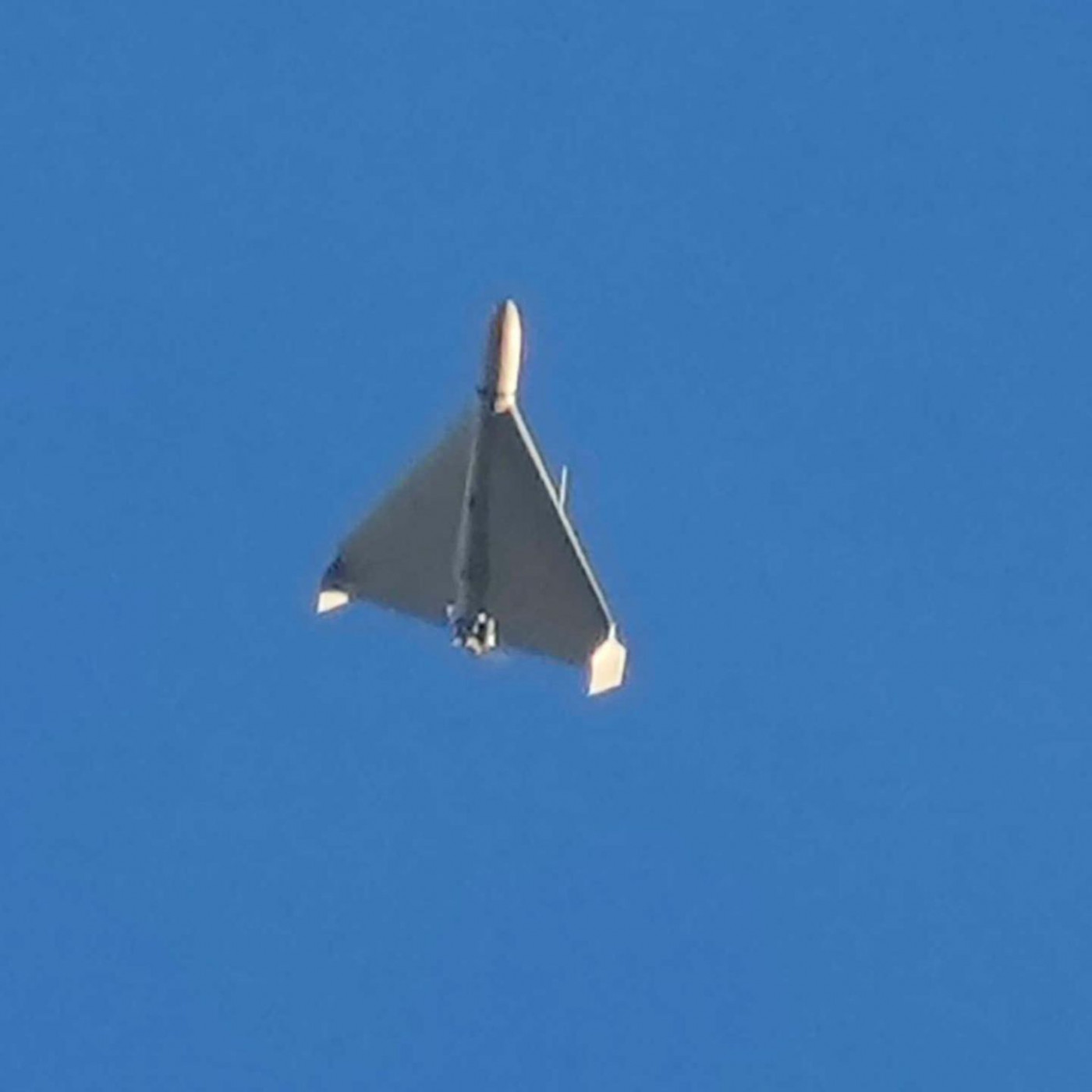 6000 Tonnen Sonnenblumen&ouml;l nach russischen Angriffen ausgelaufen