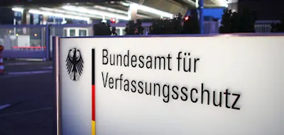 Anschlagswelle in Europa &ndash; Verfassungsschutz warnt vor Bedrohung durch Terrorgruppe Hayi