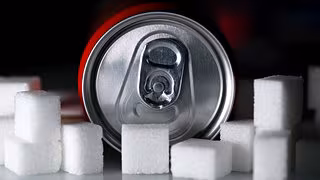 Gesundheitsreform-Entwurf im Kabinett: Auch Klingbeil und S&ouml;der f&uuml;r Zuckersteuer