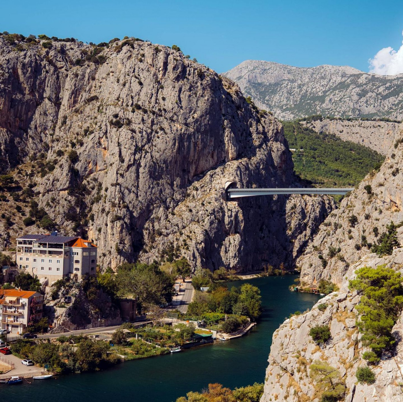 Urlaub in Kroatien gebucht? Dann sollten Sie jetzt unbedingt eine Sache tun