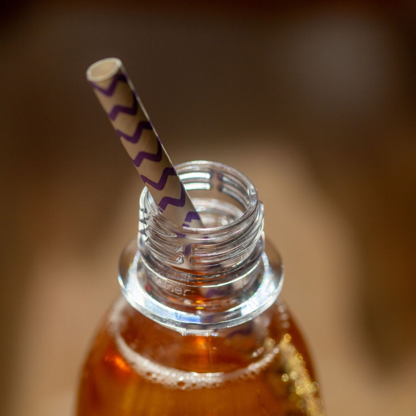 Neue Abgaben, h&ouml;here Schulden - das ist im Haushalt geplant