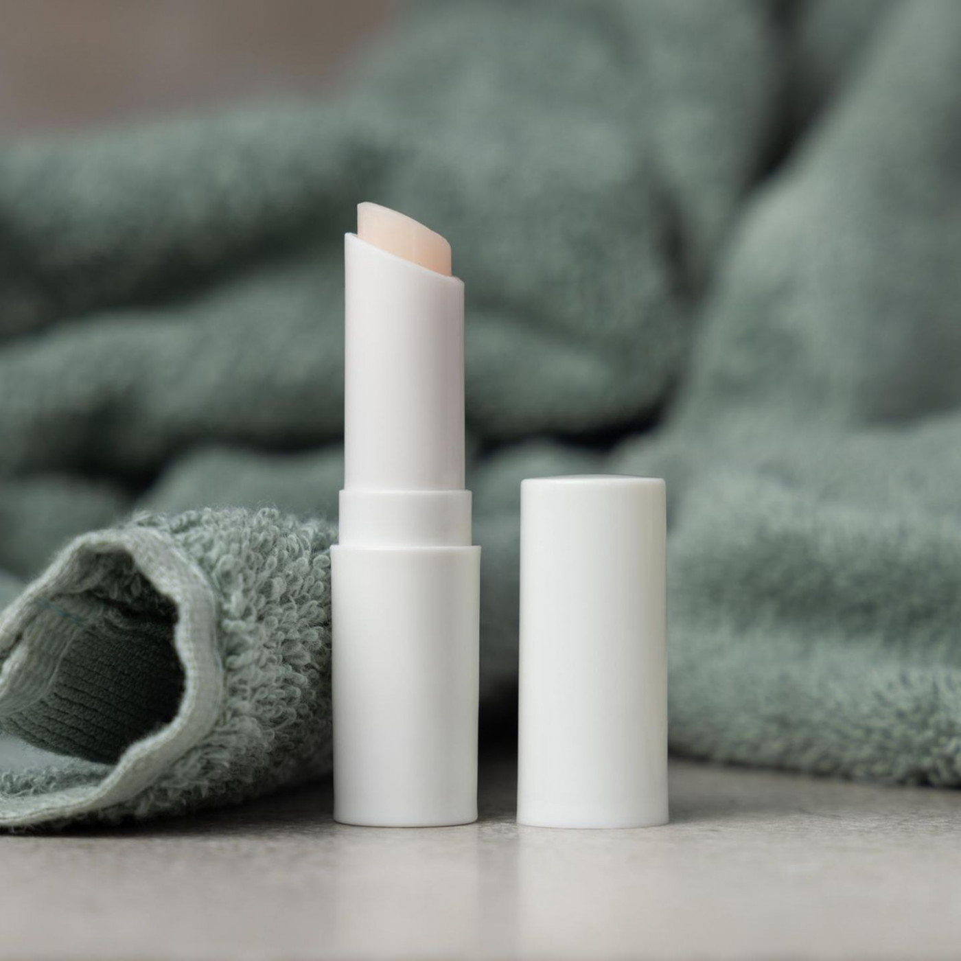 EU will mehr Chemikalien in Kosmetik zulassen &ndash; Fragen und Antworten