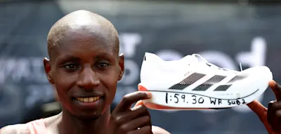 100 Millionen Euro &ndash; Adidas neuer Partner der DFL