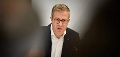 Nach R&uuml;cktritt einer Senatorin &ndash; Finanzsenator &uuml;bernimmt Leitung der Kulturverwaltung