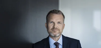 &bdquo;Muss man sich auf der Zunge zergehen lassen&ldquo; &ndash; TK-Chef wirft Staat &bdquo;Betrug am B&uuml;rger&ldquo; vor