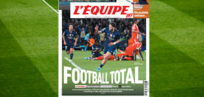 &bdquo;Wie eine ganz andere Kategorie menschlicher Aktivit&auml;t&ldquo;