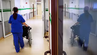 Das sind die wichtigsten Punkte der geplanten Gesundheitsreform