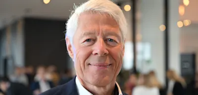 &bdquo;Der Abbau beginnt mit 30 &ndash; und das merkt man nicht&ldquo;