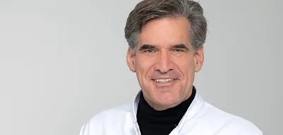 Herzmedizin darf nicht erst beginnen, wenn es zu sp&auml;t ist