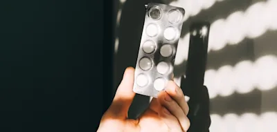 Muskelkr&auml;mpfe verhindern? Wann Magnesium wirklich sinnvoll f&uuml;r den K&ouml;rper ist