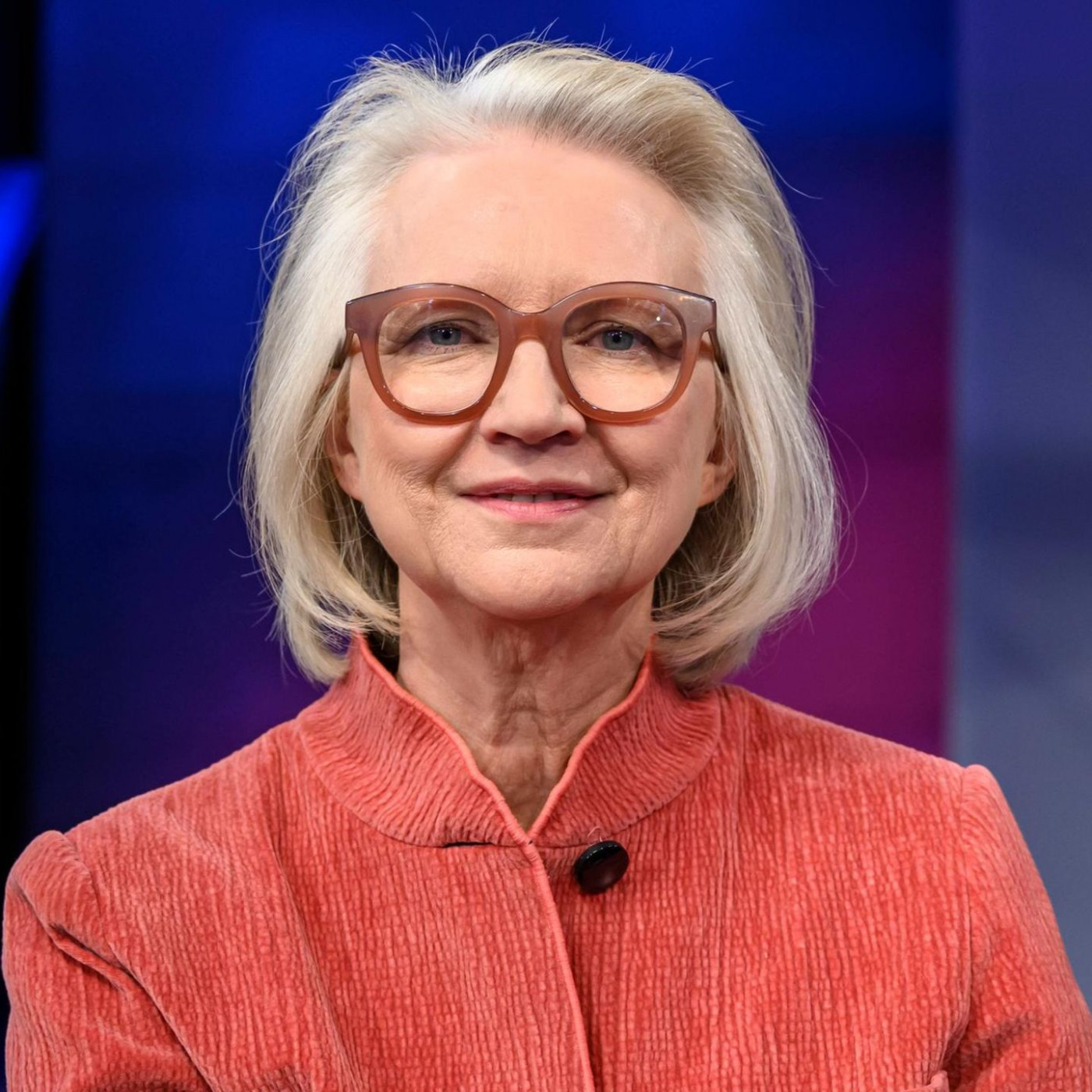 Wirtschaftsweise rechnet mit Merz ab: Alle &Ouml;konomen rieten vom Tankrabatt ab