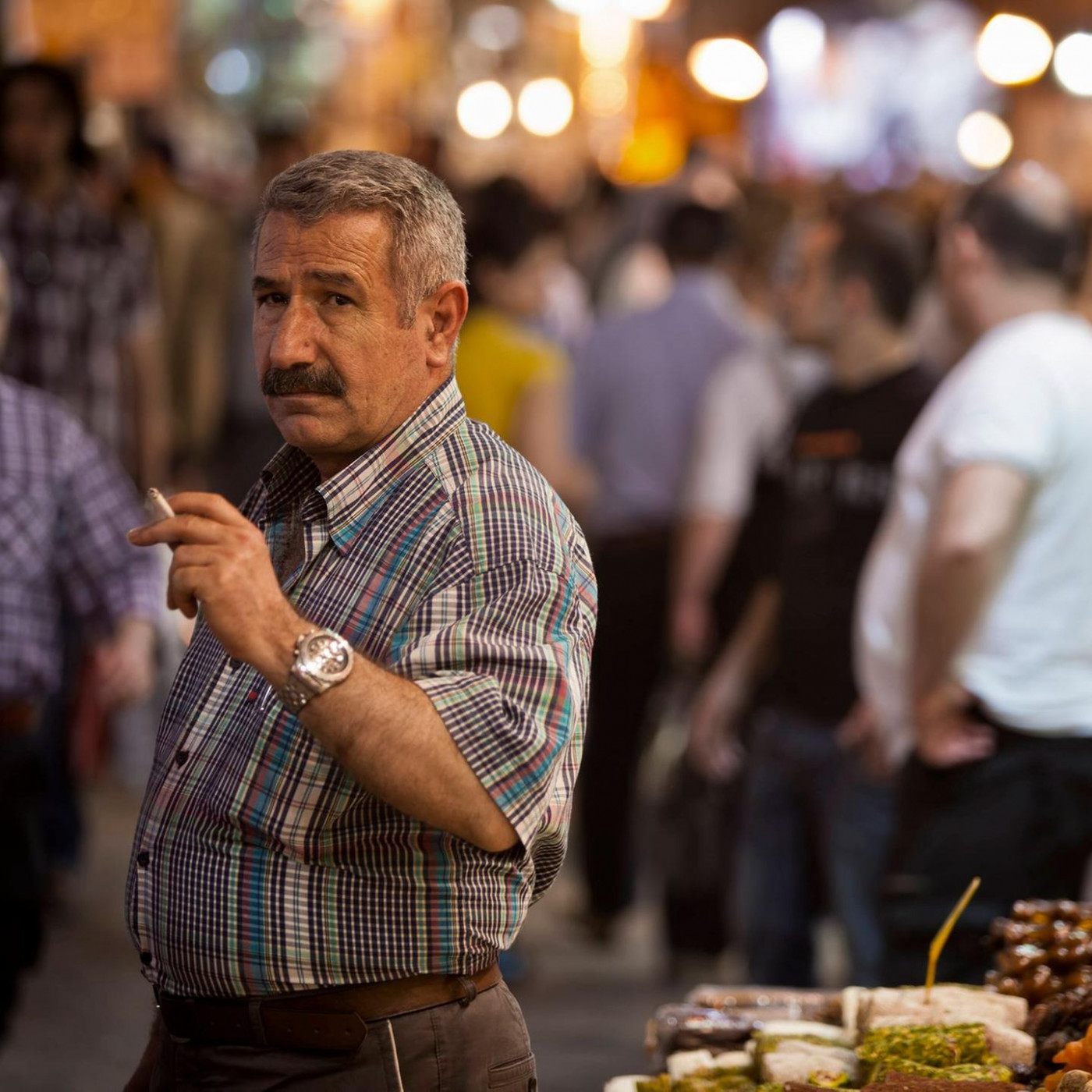 Achtung, Urlauber: Die T&uuml;rkei will Zigaretten und Vapes verbieten &ndash; komplett